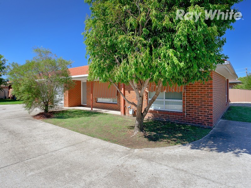 1/354 Lawrence Street, Wodonga VIC 3690
