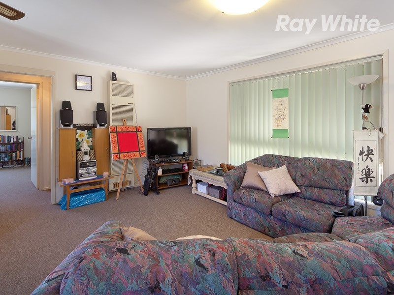 1/354 Lawrence Street, Wodonga VIC 3690