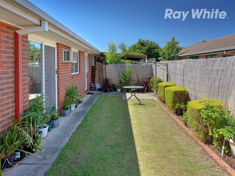 1/354 Lawrence Street, Wodonga VIC 3690
