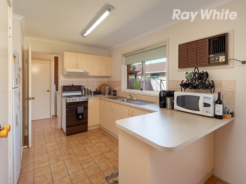 1/354 Lawrence Street, Wodonga VIC 3690