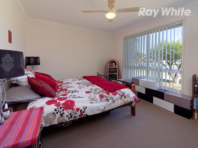 1/354 Lawrence Street, Wodonga VIC 3690