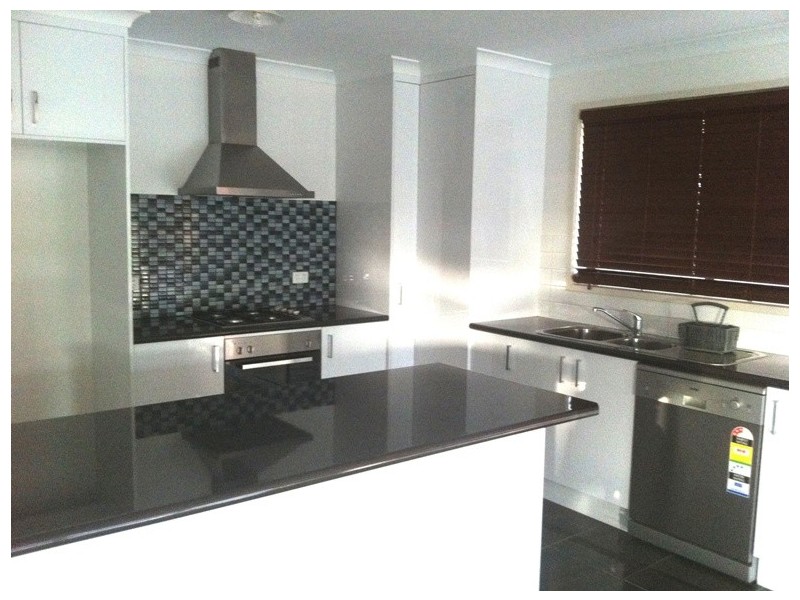 13 Kelliher Avenue, Wodonga VIC 3690