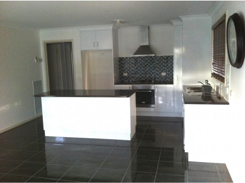 13 Kelliher Avenue, Wodonga VIC 3690