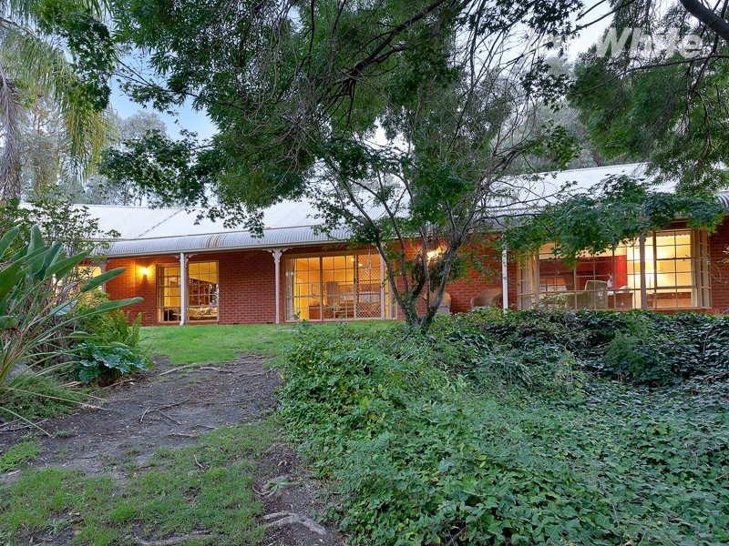 12 Echidna Court, Baranduda VIC 3691