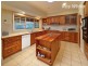 12 Echidna Court, Baranduda VIC 3691