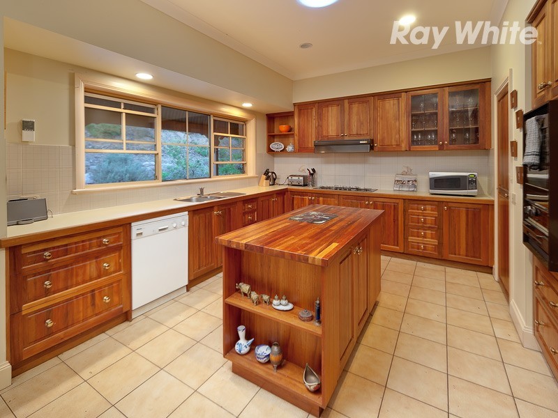 12 Echidna Court, Baranduda VIC 3691