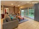 12 Echidna Court, Baranduda VIC 3691