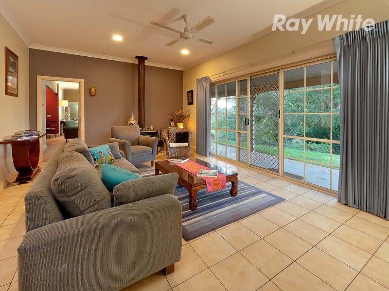 12 Echidna Court, Baranduda VIC 3691