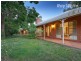 12 Echidna Court, Baranduda VIC 3691