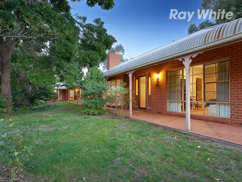 12 Echidna Court, Baranduda VIC 3691