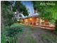 12 Echidna Court, Baranduda VIC 3691