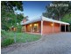 12 Echidna Court, Baranduda VIC 3691