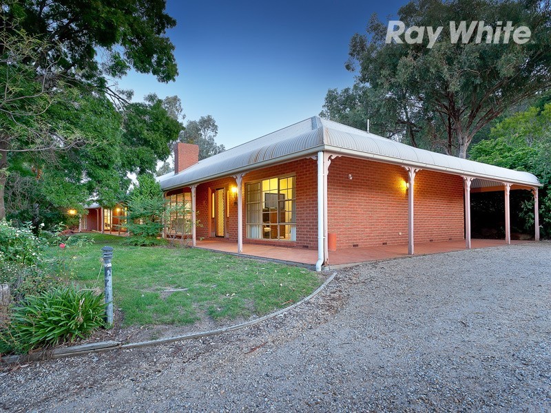 12 Echidna Court, Baranduda VIC 3691