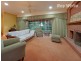 12 Echidna Court, Baranduda VIC 3691