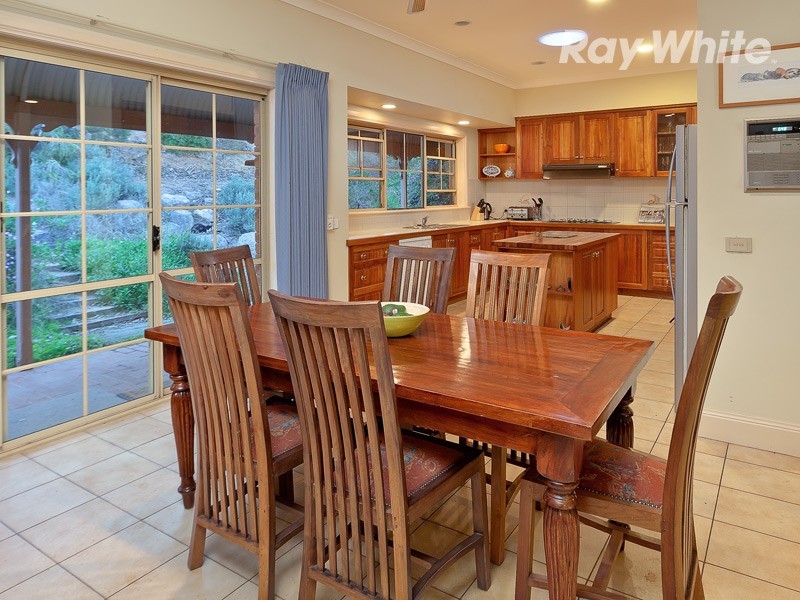 12 Echidna Court, Baranduda VIC 3691