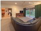 12 Echidna Court, Baranduda VIC 3691