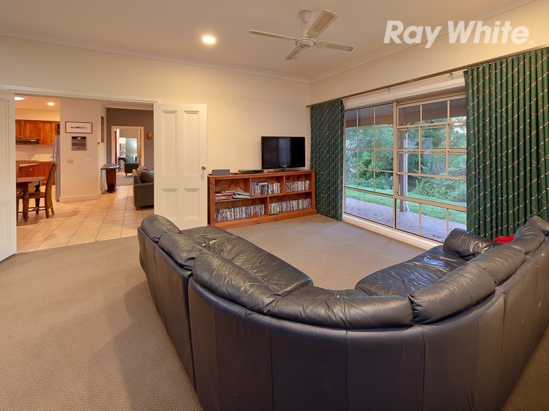 12 Echidna Court, Baranduda VIC 3691