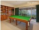 12 Echidna Court, Baranduda VIC 3691