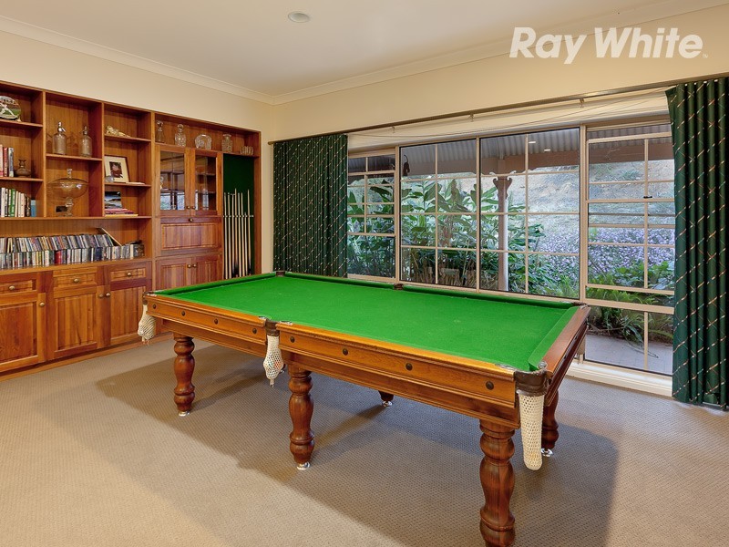 12 Echidna Court, Baranduda VIC 3691