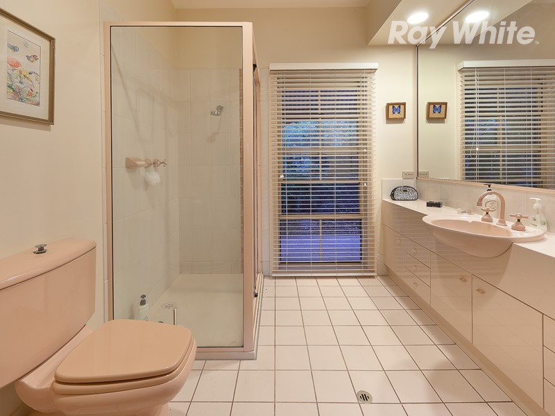 12 Echidna Court, Baranduda VIC 3691