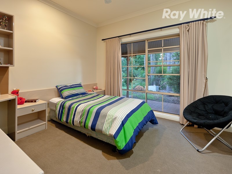 12 Echidna Court, Baranduda VIC 3691