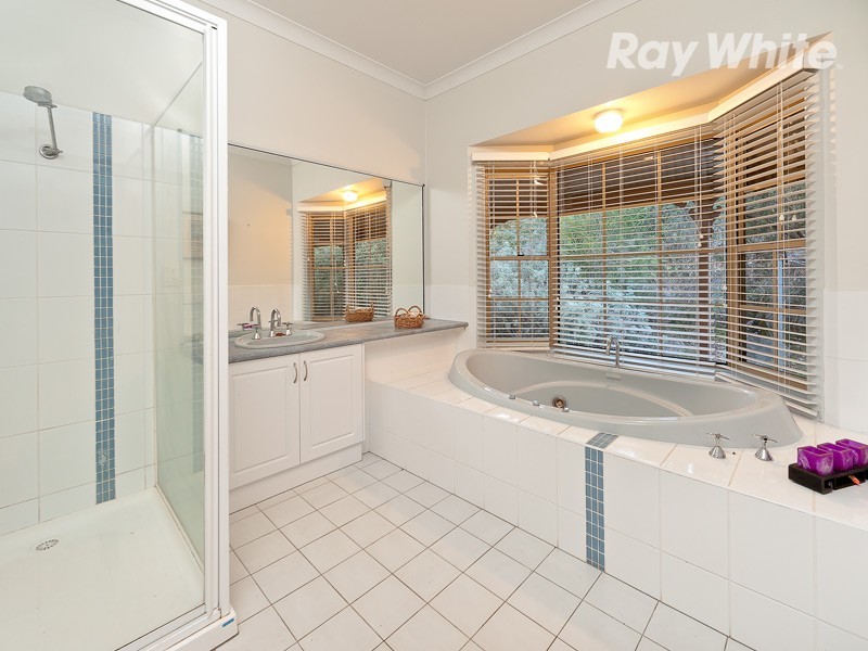 12 Echidna Court, Baranduda VIC 3691