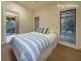 12 Echidna Court, Baranduda VIC 3691