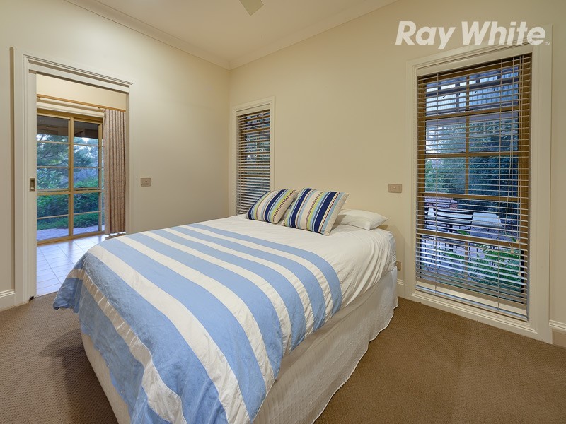 12 Echidna Court, Baranduda VIC 3691