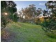 12 Echidna Court, Baranduda VIC 3691