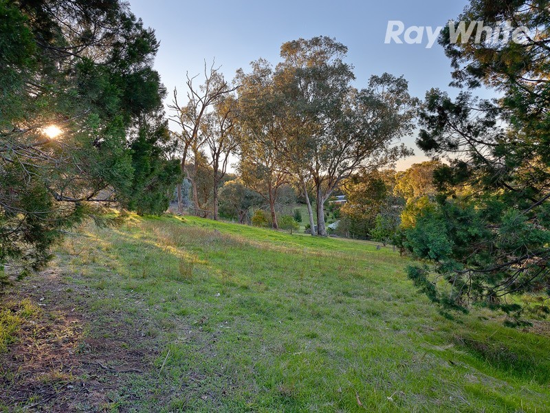 12 Echidna Court, Baranduda VIC 3691