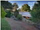 12 Echidna Court, Baranduda VIC 3691