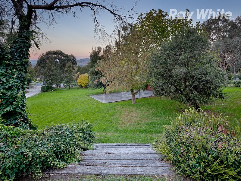 12 Echidna Court, Baranduda VIC 3691