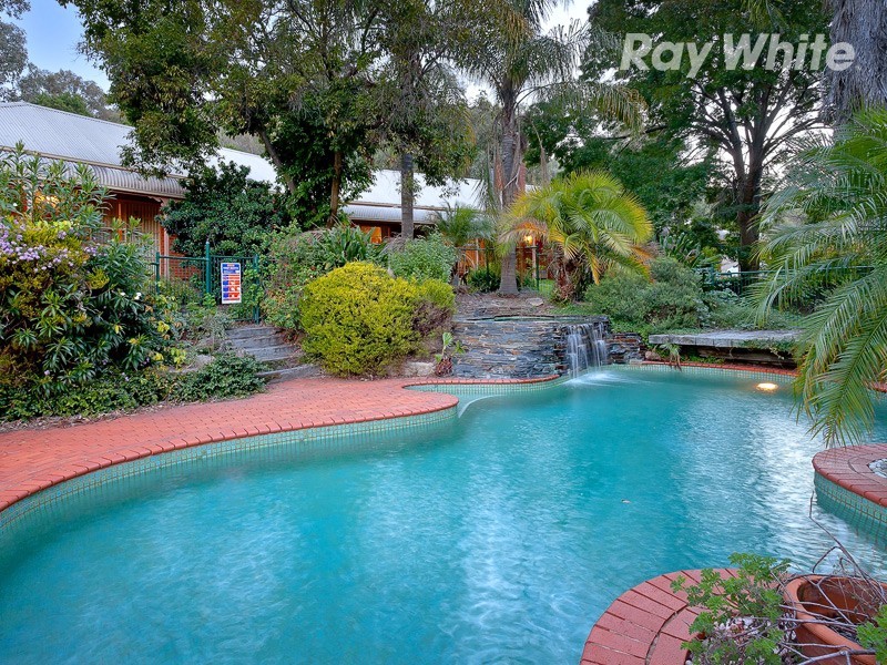 12 Echidna Court, Baranduda VIC 3691