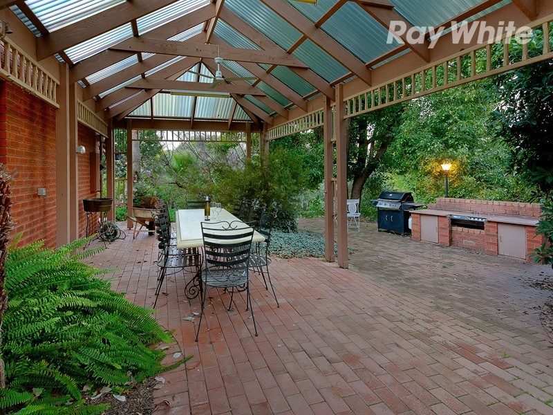 12 Echidna Court, Baranduda VIC 3691