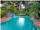 12 Echidna Court, Baranduda VIC 3691