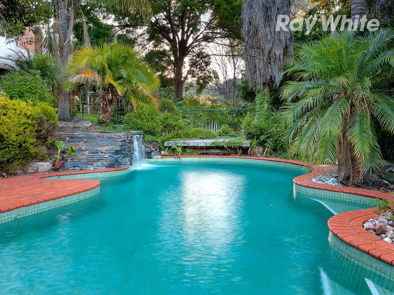 12 Echidna Court, Baranduda VIC 3691