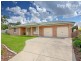 4 Spoon Court, Wodonga VIC 3690