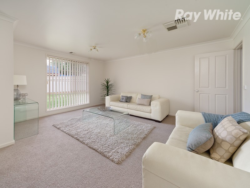 4 Spoon Court, Wodonga VIC 3690