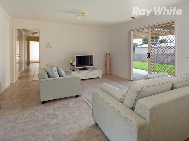 4 Spoon Court, Wodonga VIC 3690