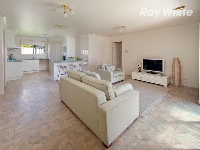 4 Spoon Court, Wodonga VIC 3690