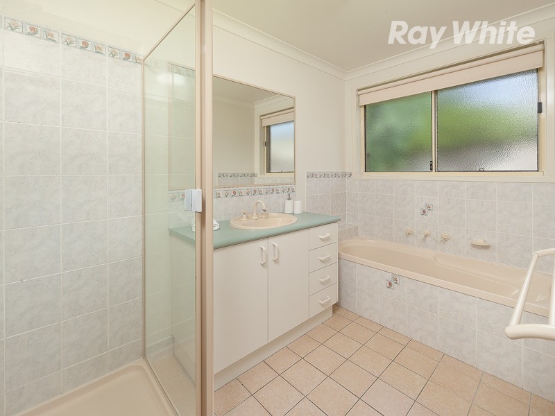 4 Spoon Court, Wodonga VIC 3690