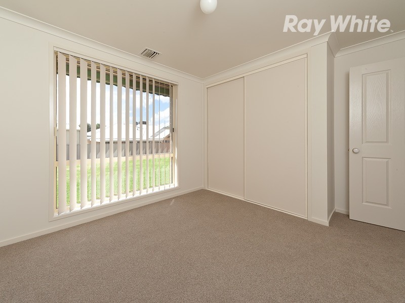 4 Spoon Court, Wodonga VIC 3690