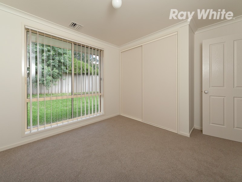 4 Spoon Court, Wodonga VIC 3690