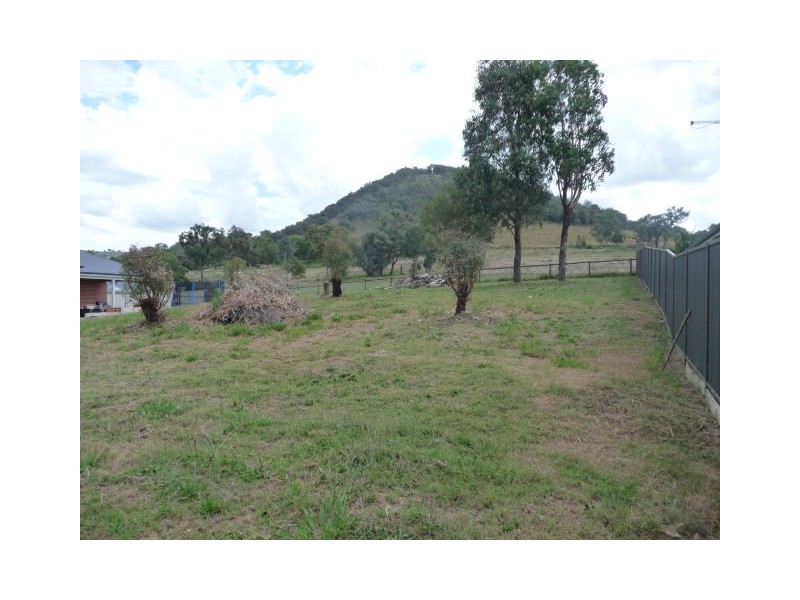 70 Firestone Way, Wodonga VIC 3690