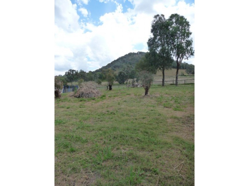 70 Firestone Way, Wodonga VIC 3690