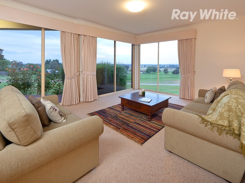 2 Hunter Street, Rutherglen VIC 3685