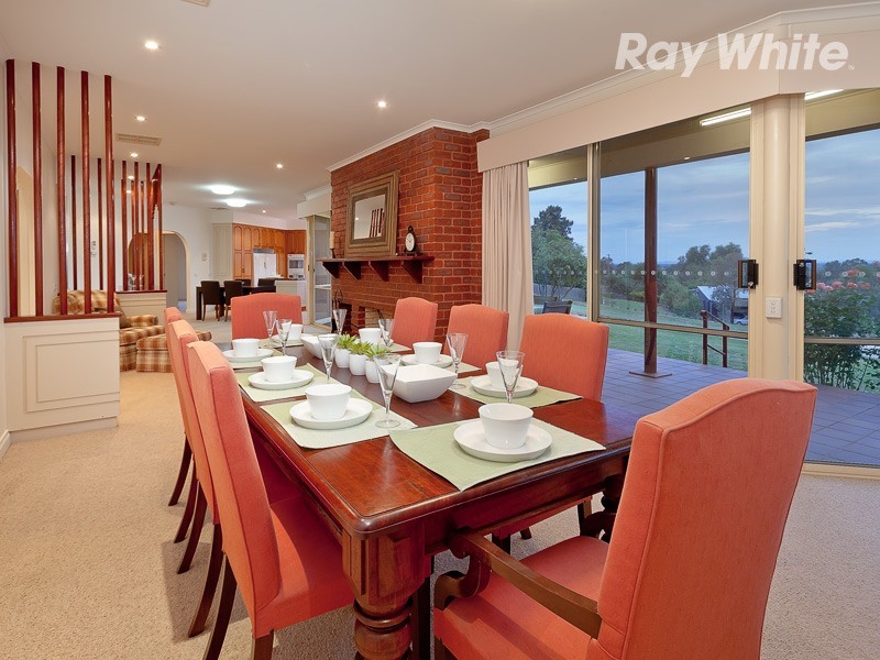 2 Hunter Street, Rutherglen VIC 3685