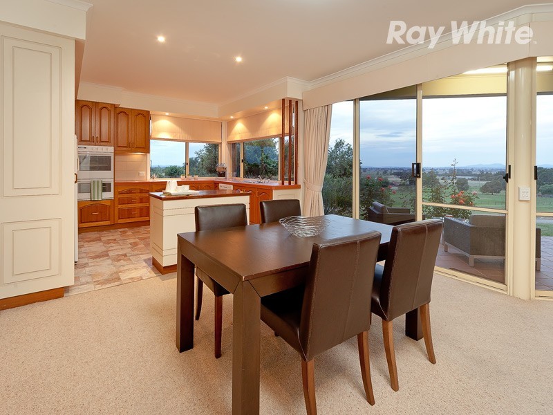 2 Hunter Street, Rutherglen VIC 3685