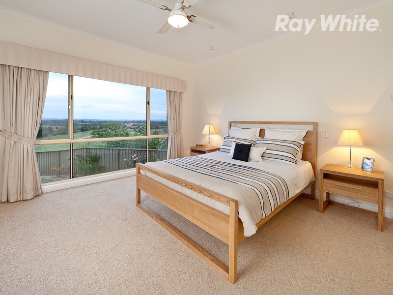 2 Hunter Street, Rutherglen VIC 3685