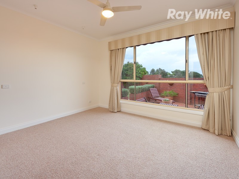 2 Hunter Street, Rutherglen VIC 3685